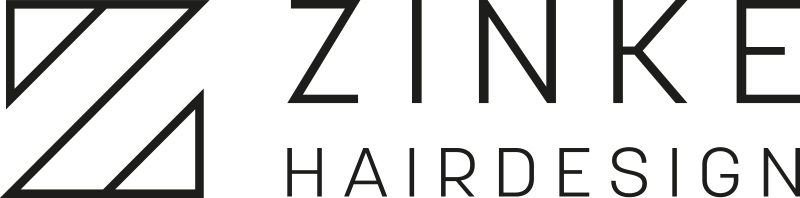 Petra Zinke Hairdesign